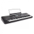 KORG PA300 keyboard